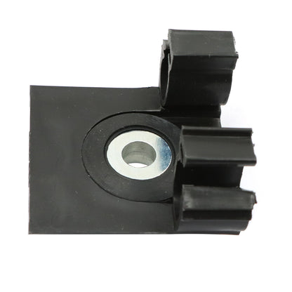 Parking Brake Cable Clip Retainer 34406854898 For BMW 320i 330i 340i 430i M3 M4
