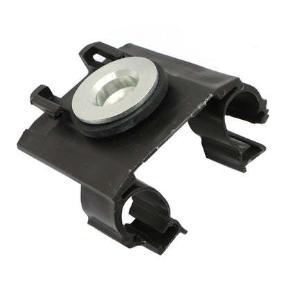 Parking Brake Cable Clip Retainer 34406854898 For BMW 320i 330i 340i 430i M3 M4