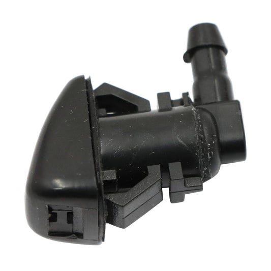 NEW Windshield Wiper Washer Nozzle Spray Jet For Ford Transit 2015-20 2017 2018