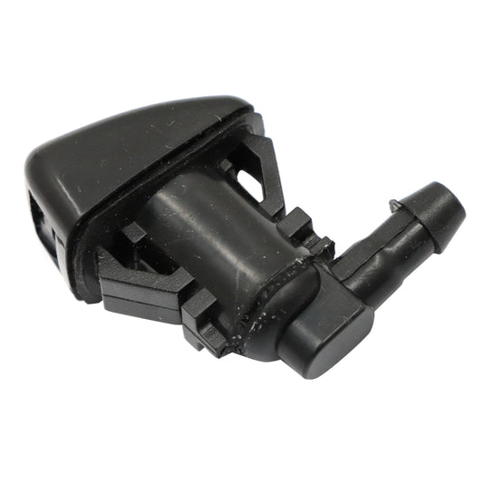 NEW Windshield Wiper Washer Nozzle Spray Jet For Ford Transit 2015-20 2017 2018
