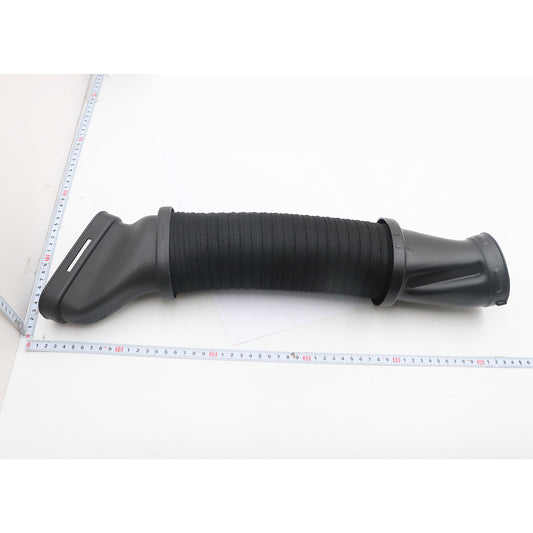 Fits Mercedes SL550 2013-20 SL63 AMG 2013-19 Left Side Engine Air Intake Hose US