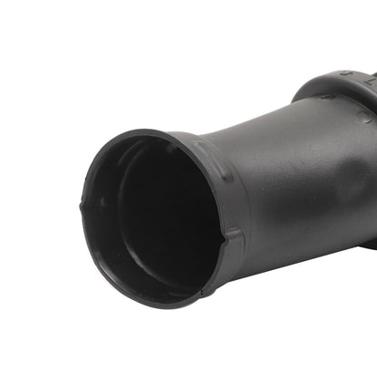 Fits Mercedes SL550 2013-20 SL63 AMG 2013-19 Left Side Engine Air Intake Hose US