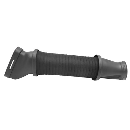 Fits Mercedes SL550 2013-20 SL63 AMG 2013-19 Left Side Engine Air Intake Hose US