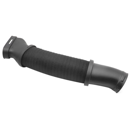 Fits Mercedes SL550 2013-20 SL63 AMG 2013-19 Left Side Engine Air Intake Hose US