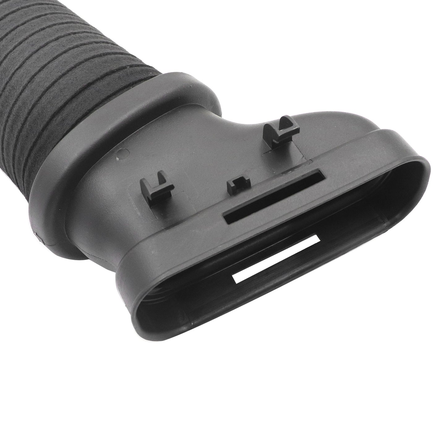 NEW For Mercedes SL550 13-20 SL63 AMG 13-19 Right Side Engine Air Intake Hose US