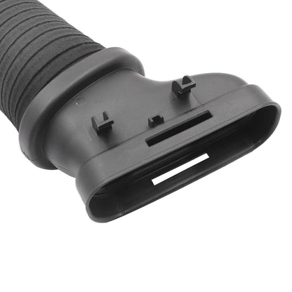 NEW For Mercedes SL550 13-20 SL63 AMG 13-19 Right Side Engine Air Intake Hose US