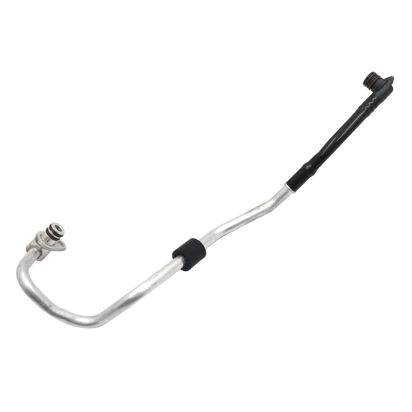 Turbocharger Coolant Line 2782000051 Fits Mercedes-Benz CLS63 AMG 2012-2014