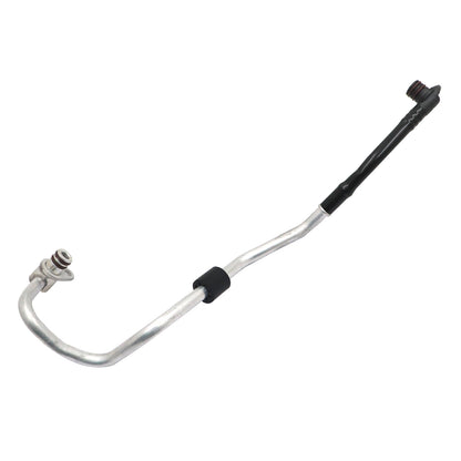Turbocharger Coolant Line 2782000051 Fits Mercedes-Benz CLS63 AMG 2012-2014