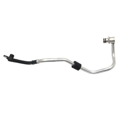 Turbocharger Coolant Line 2782000051 Fits Mercedes-Benz CLS63 AMG 2012-2014