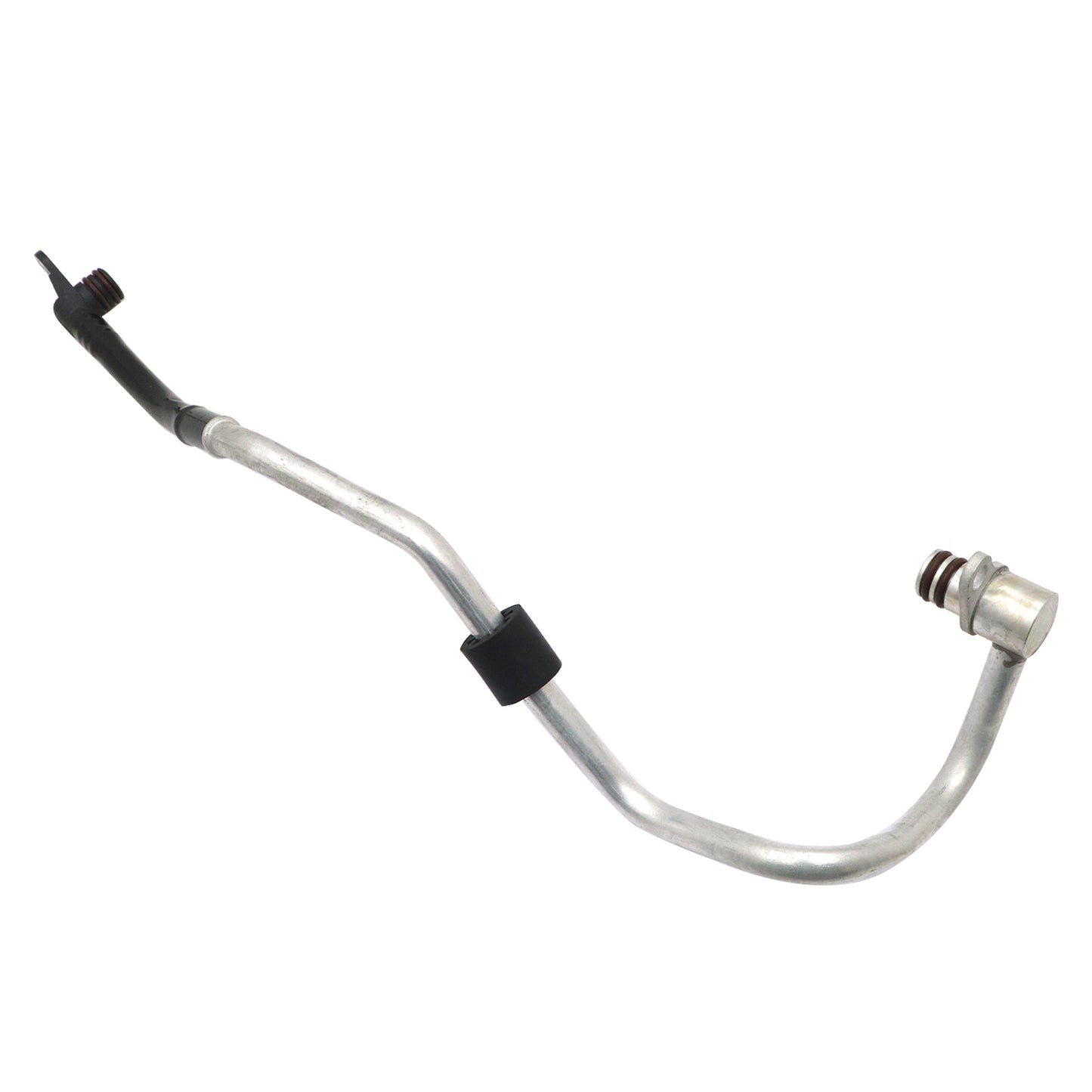 Turbocharger Coolant Line 2782000051 Fits Mercedes-Benz CLS63 AMG 2012-2014