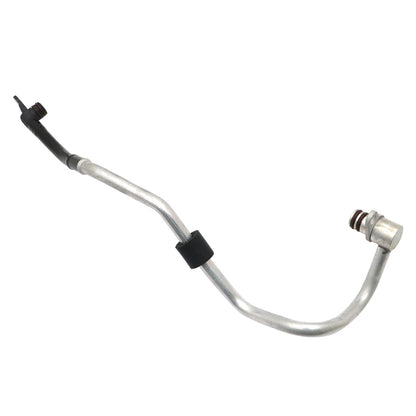 Turbocharger Coolant Line 2782000051 Fits Mercedes-Benz CLS63 AMG 2012-2014