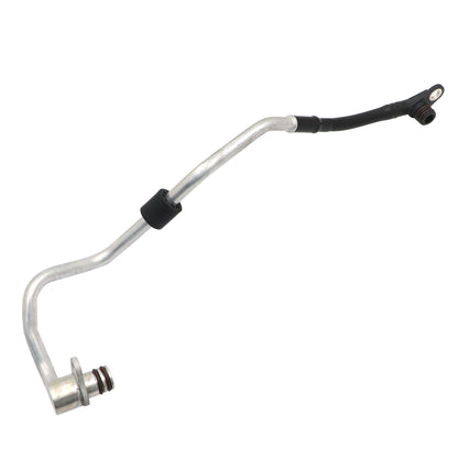 Turbocharger Coolant Line 2782000051 Fits Mercedes-Benz CLS63 AMG 2012-2014