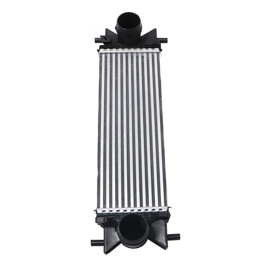MB3Z6C839A FOR FORD BRONCO 2021-2024 L4 2.3L V6 2.7L INTERCOOLER TURBOCHARGED