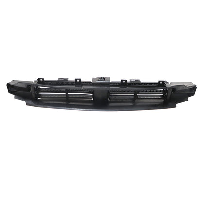 1PCS 51748091762 Front Lower Radiator Support Air Flap For BMW 750i 750i xDrive