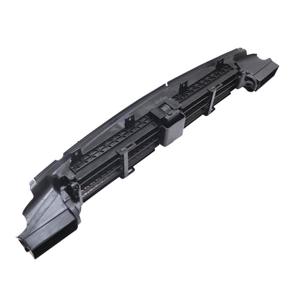1PCS 51748091762 Front Lower Radiator Support Air Flap For BMW 750i 750i xDrive