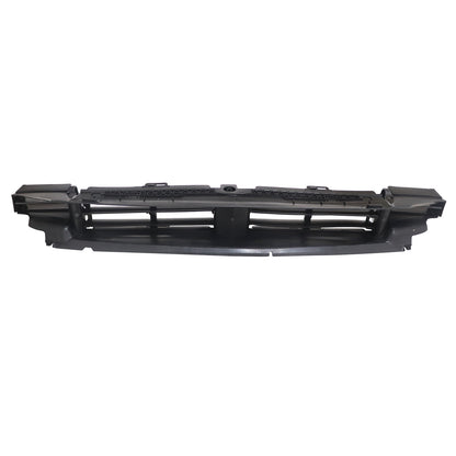 1PCS 51748091762 Front Lower Radiator Support Air Flap For BMW 750i 750i xDrive