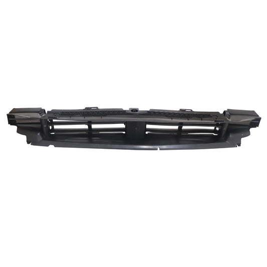 1PCS 51748091762 Front Lower Radiator Support Air Flap For BMW 750i 750i xDrive