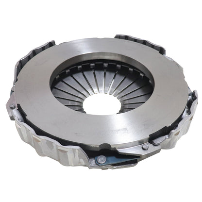 3400700529 A0214135000 Transmission Clutch For Freightliner Cascadia DT12 5700XE