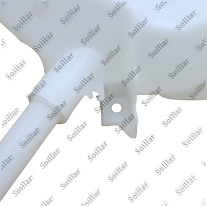 28910-6CA0A Washer Reservoir Windshield Tank For Nissan Altima S 2019-2024