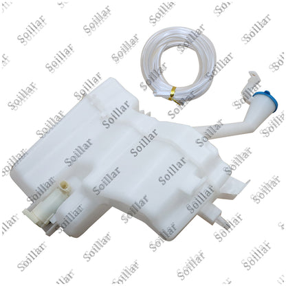 28910-6CA0A Washer Reservoir Windshield Tank For Nissan Altima S 2019-2024