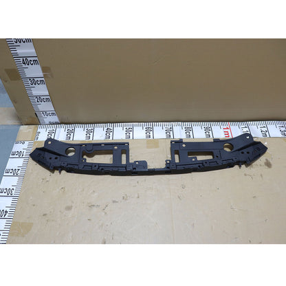B63B-50-717 Fits For 2017-2018 Mazda 3 Front Radiator Grille Bracket NEW