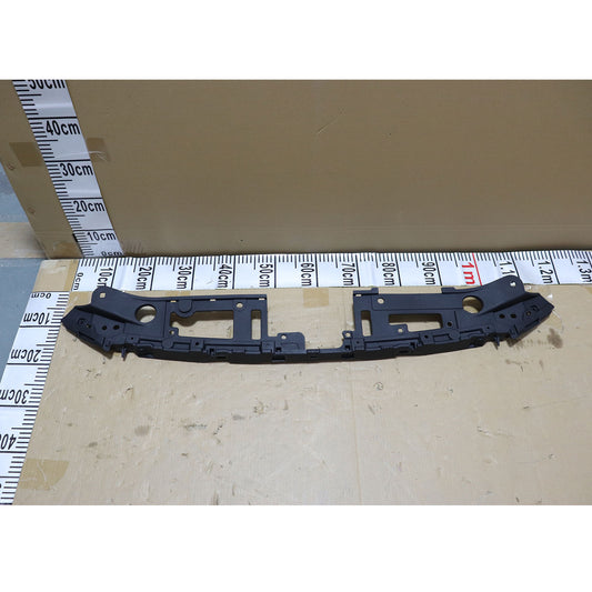 B63B-50-717 Fits For 2017-2018 Mazda 3 Front Radiator Grille Bracket NEW