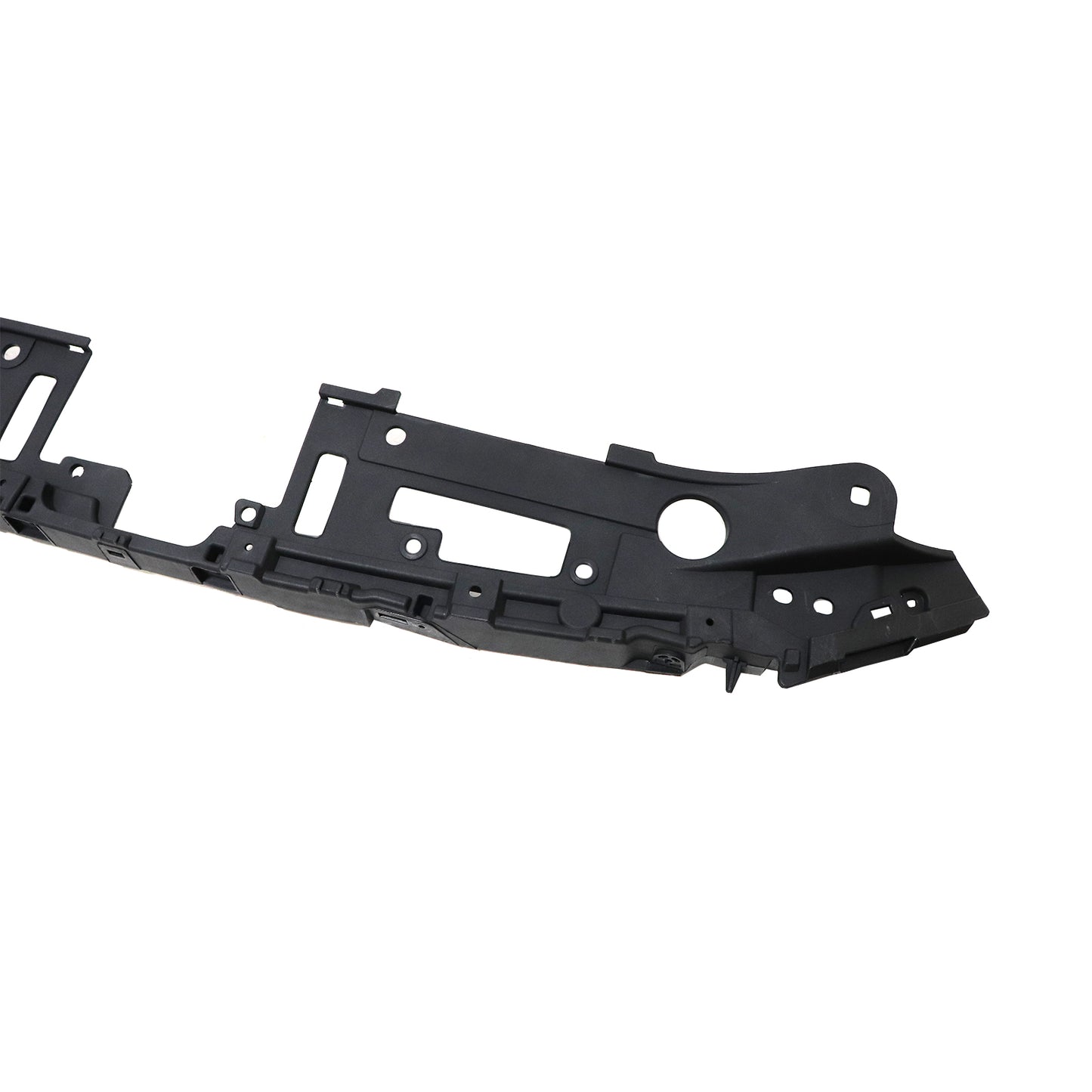 B63B-50-717 Fits For 2017-2018 Mazda 3 Front Radiator Grille Bracket NEW
