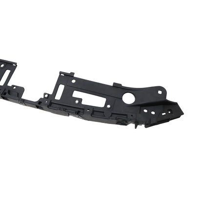 B63B-50-717 Fits For 2017-2018 Mazda 3 Front Radiator Grille Bracket NEW