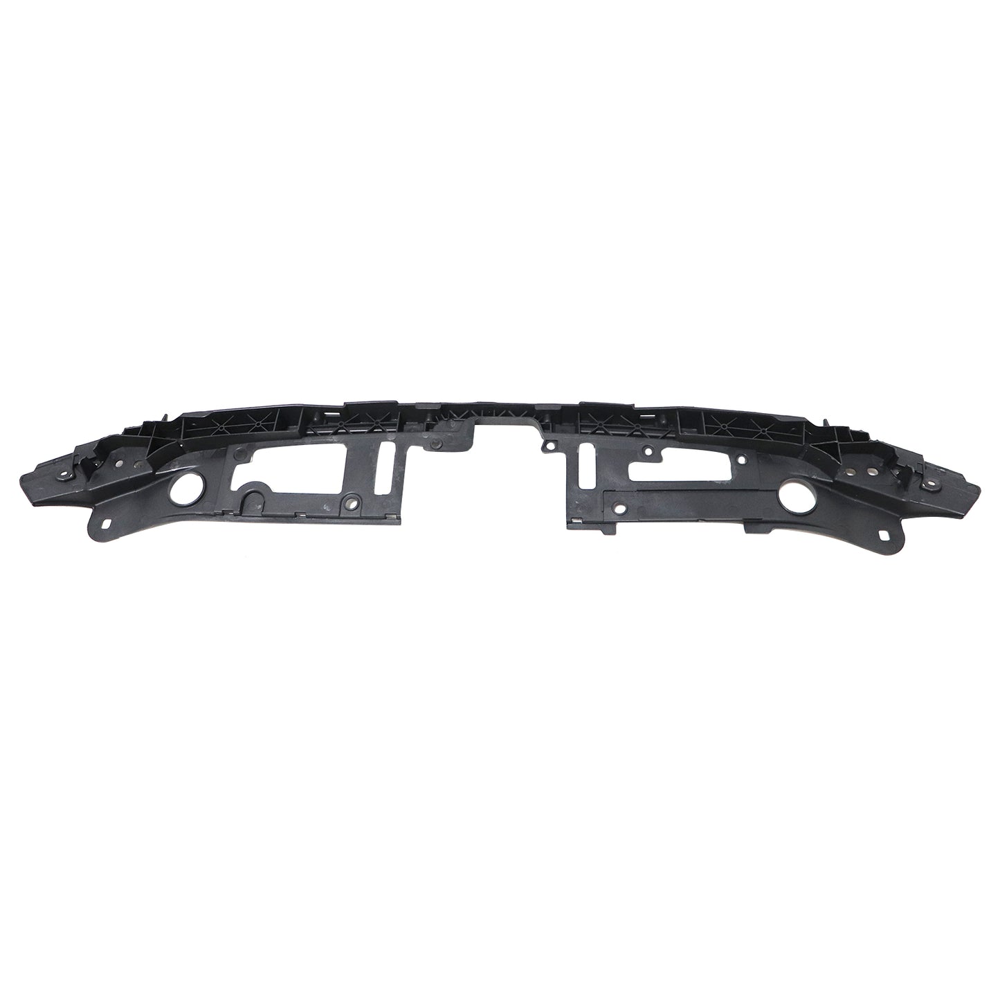 B63B-50-717 Fits For 2017-2018 Mazda 3 Front Radiator Grille Bracket NEW