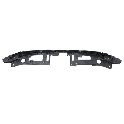 B63B-50-717 Fits For 2017-2018 Mazda 3 Front Radiator Grille Bracket NEW