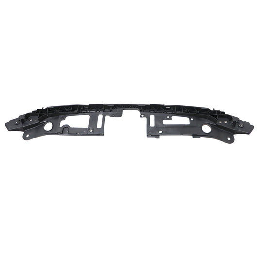 B63B-50-717 Fits For 2017-2018 Mazda 3 Front Radiator Grille Bracket NEW