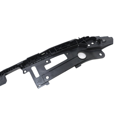 B63B-50-717 Fits For 2017-2018 Mazda 3 Front Radiator Grille Bracket NEW