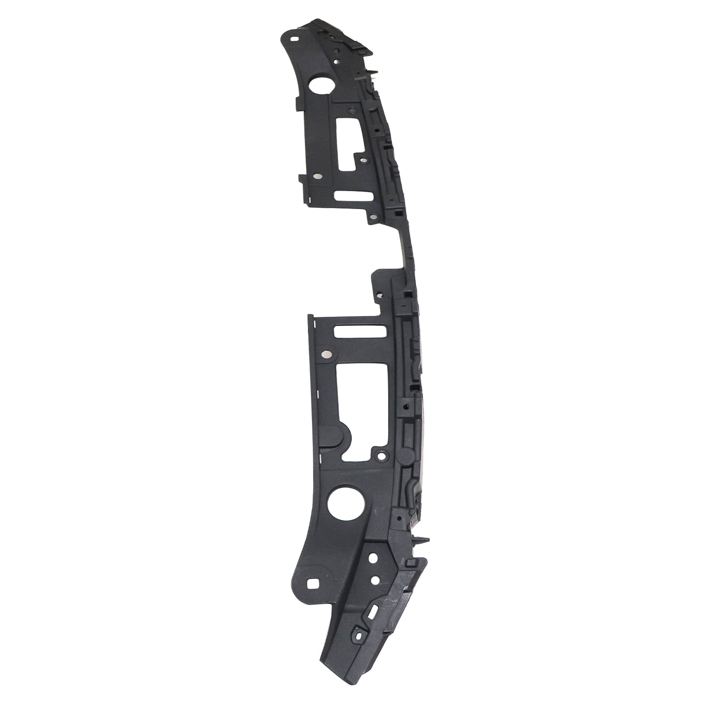 B63B-50-717 Fits For 2017-2018 Mazda 3 Front Radiator Grille Bracket NEW