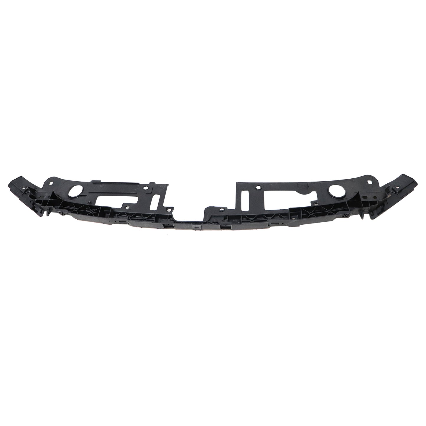 B63B-50-717 Fits For 2017-2018 Mazda 3 Front Radiator Grille Bracket NEW