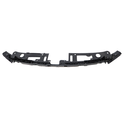B63B-50-717 Fits For 2017-2018 Mazda 3 Front Radiator Grille Bracket NEW