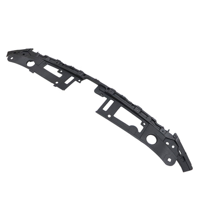 B63B-50-717 Fits For 2017-2018 Mazda 3 Front Radiator Grille Bracket NEW