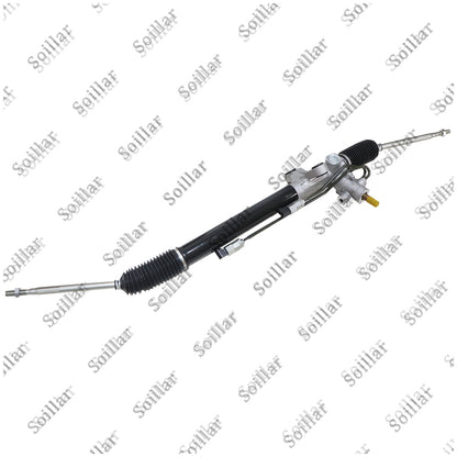 1x Complete Power Steering Rack and Pinion 53601-TK8-A01 For 12-17 Honda Odyssey