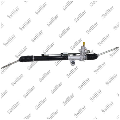 1x Complete Power Steering Rack and Pinion 53601-TK8-A01 For 12-17 Honda Odyssey