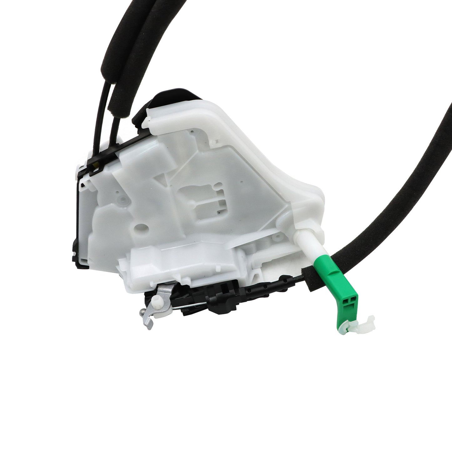 80501-6LE1A For Nissan Sentra SR Sedan 2020-25 LEFT Door Lock Actuator Motor