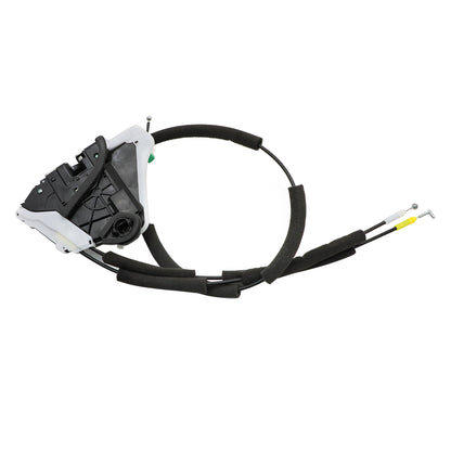 80501-6LE1A For Nissan Sentra SR Sedan 2020-25 LEFT Door Lock Actuator Motor