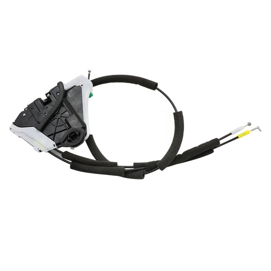 80501-6LE1A For Nissan Sentra SR Sedan 2020-25 LEFT Door Lock Actuator Motor