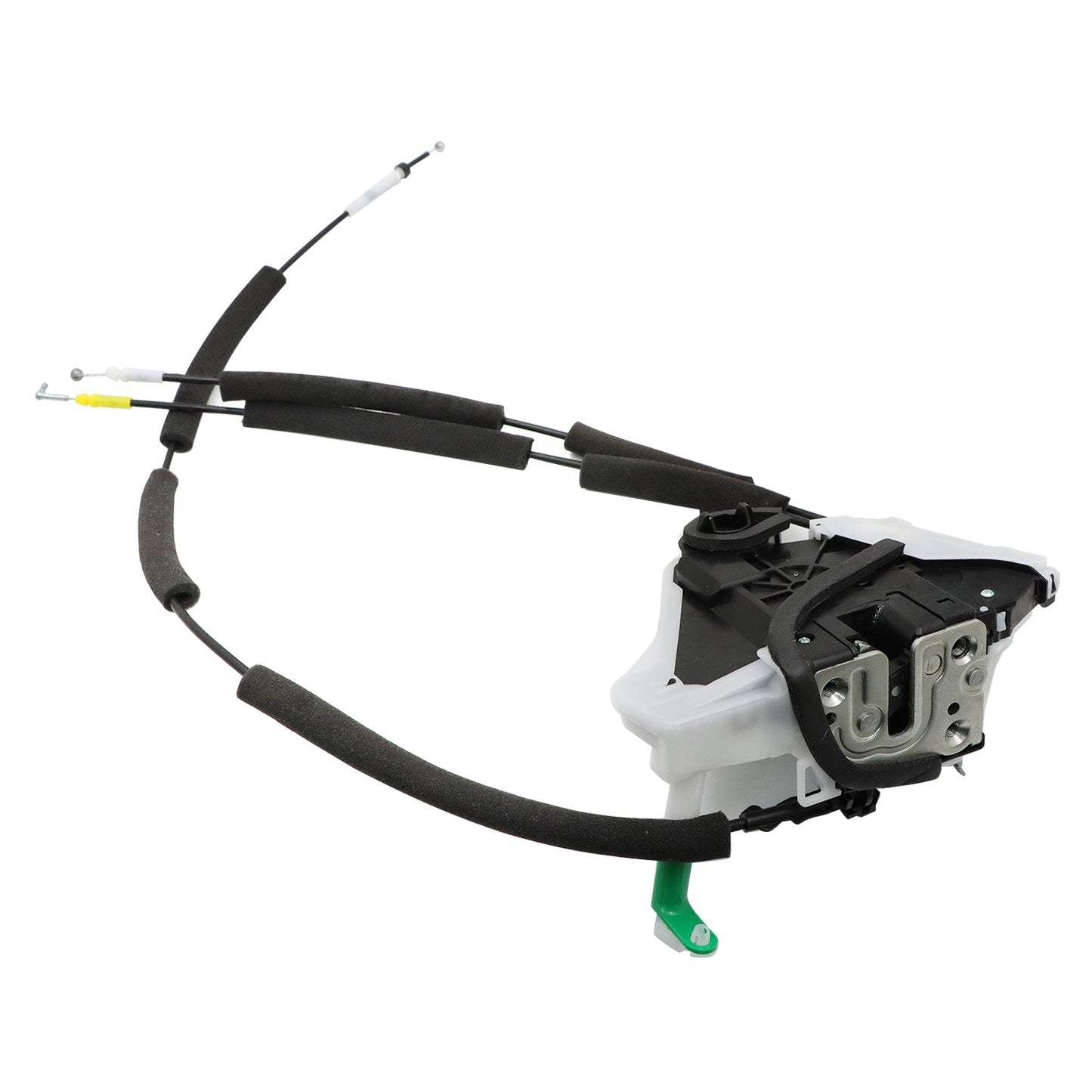 80501-6LE1A For Nissan Sentra SR Sedan 2020-25 LEFT Door Lock Actuator Motor
