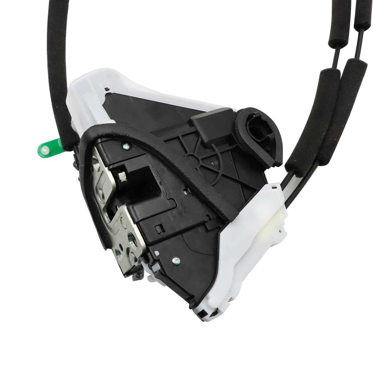 80501-6LE1A For Nissan Sentra SR Sedan 2020-25 LEFT Door Lock Actuator Motor