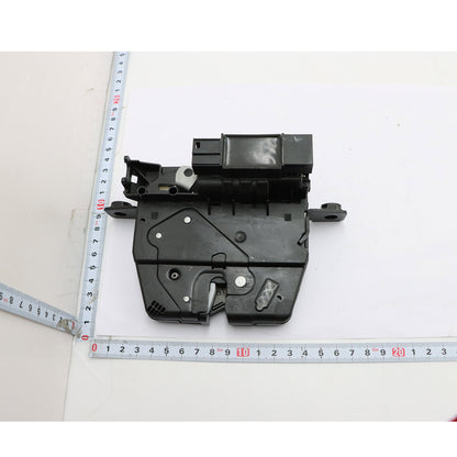 For BMW 328i xDrive F31 14-15 51247269543 Rear Trunk Lid Lock Latch Actuator