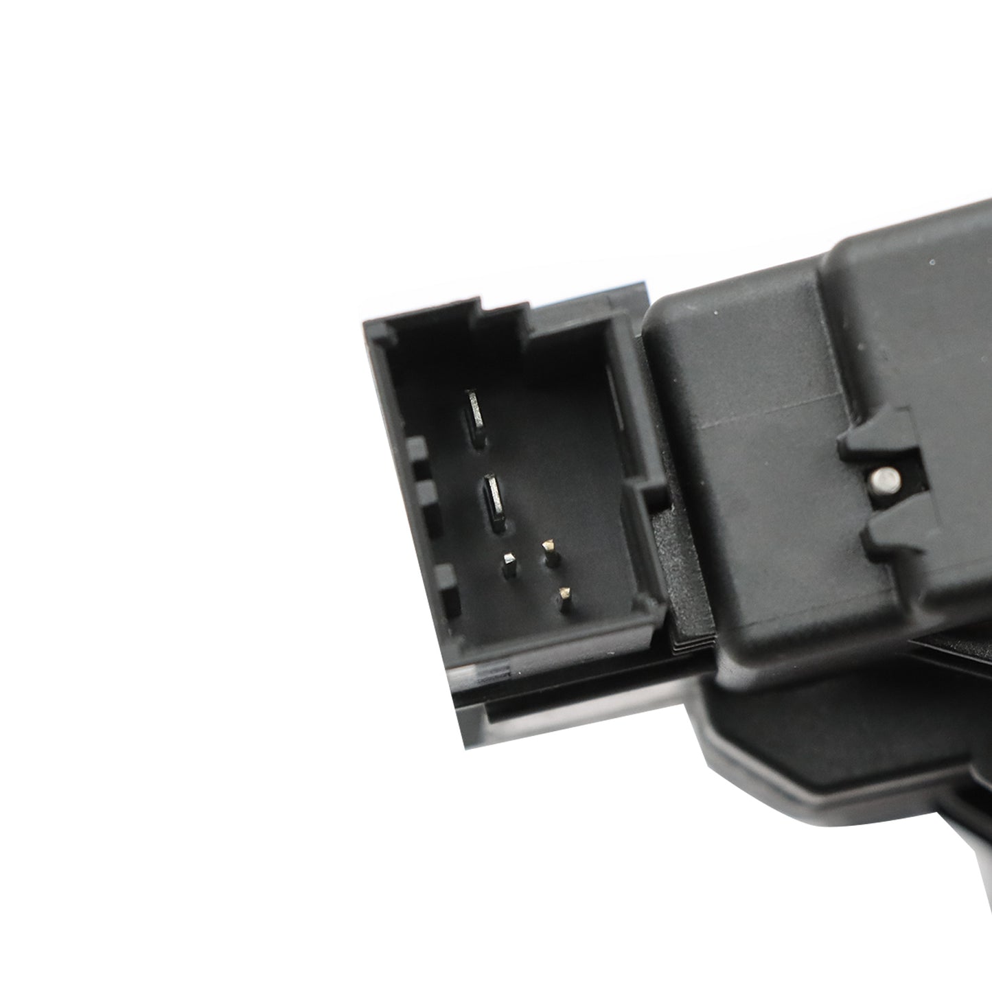 For BMW 328i xDrive F31 14-15 51247269543 Rear Trunk Lid Lock Latch Actuator