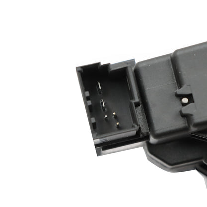 For BMW 328i xDrive F31 14-15 51247269543 Rear Trunk Lid Lock Latch Actuator