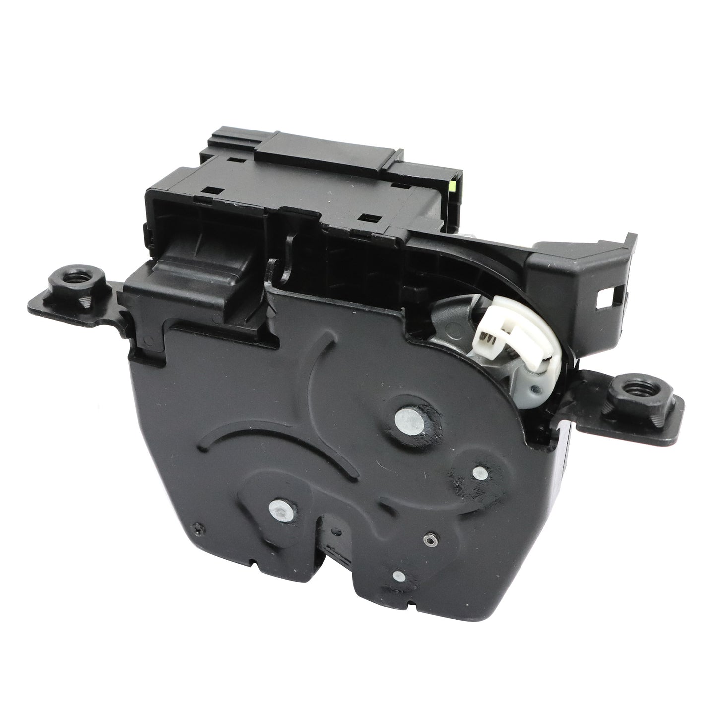 For BMW 328i xDrive F31 14-15 51247269543 Rear Trunk Lid Lock Latch Actuator