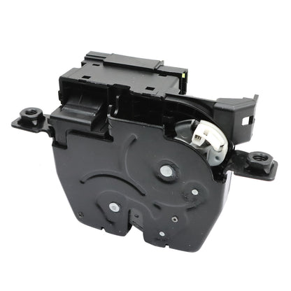 For BMW 328i xDrive F31 14-15 51247269543 Rear Trunk Lid Lock Latch Actuator