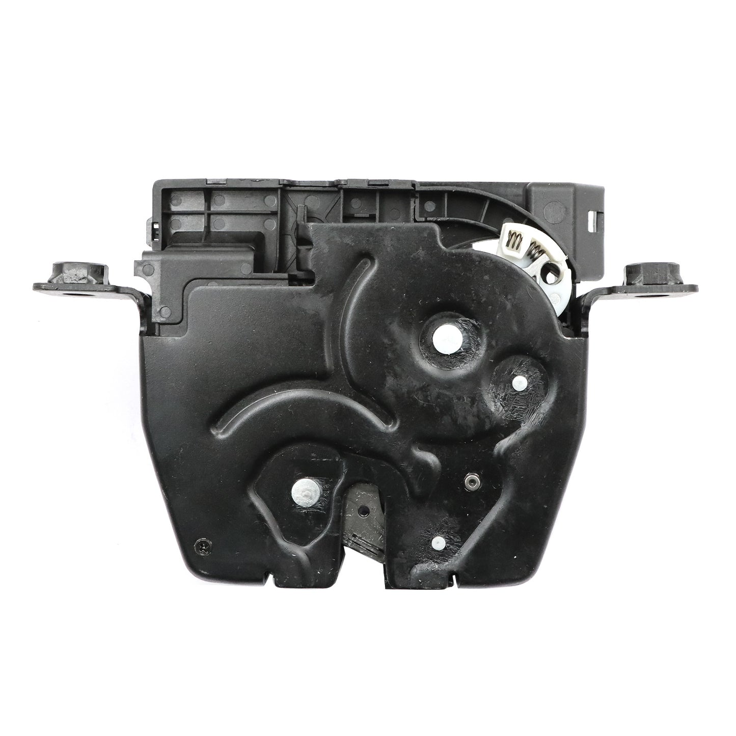For BMW 328i xDrive F31 14-15 51247269543 Rear Trunk Lid Lock Latch Actuator