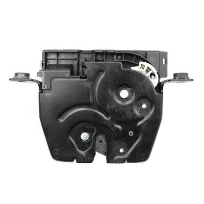 For BMW 328i xDrive F31 14-15 51247269543 Rear Trunk Lid Lock Latch Actuator